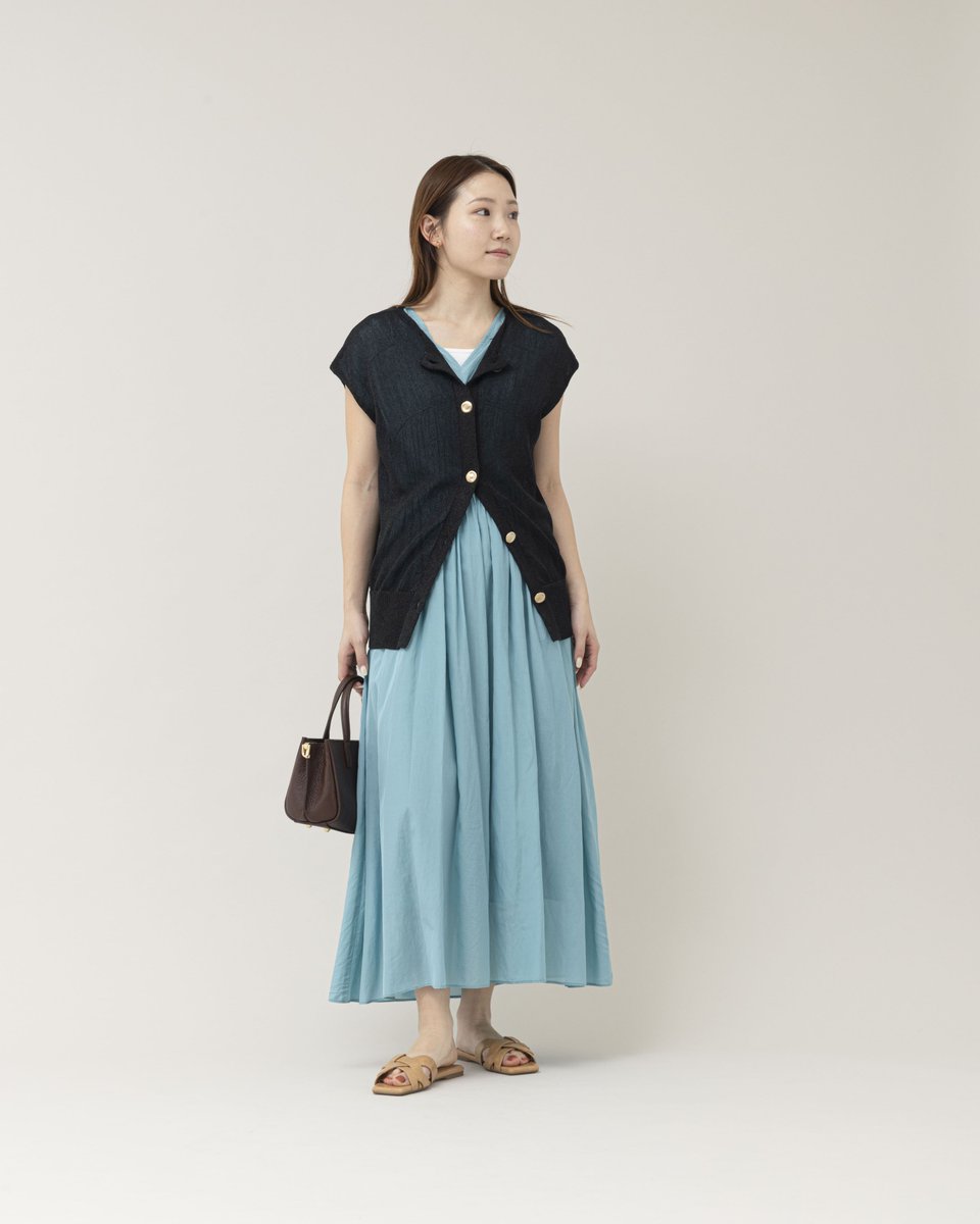 ⭐︎かなかな⭐︎【新品】グリーンレーベルリラクシング スライバーメルトン 新品】グリーンレーベルリラクシング 150size - メルカリ