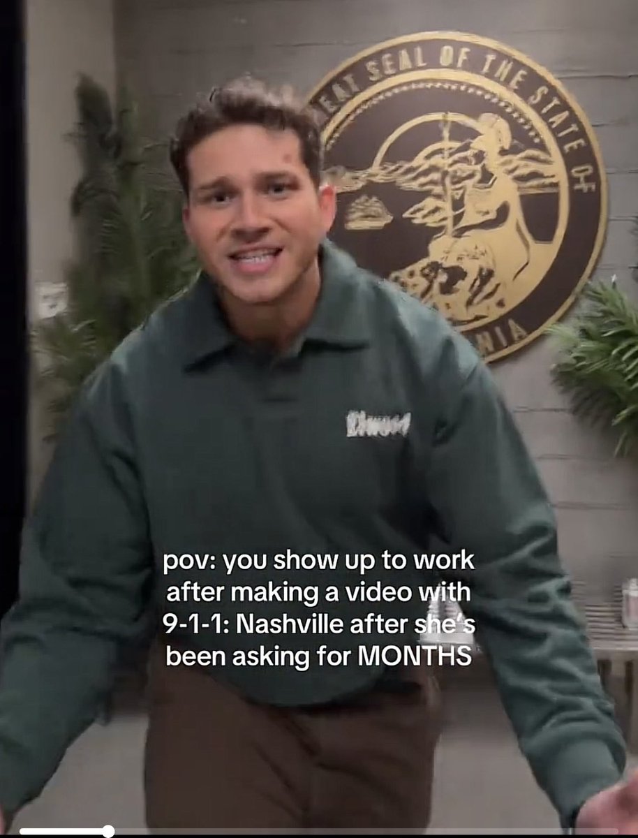 jeggy112 tweet media