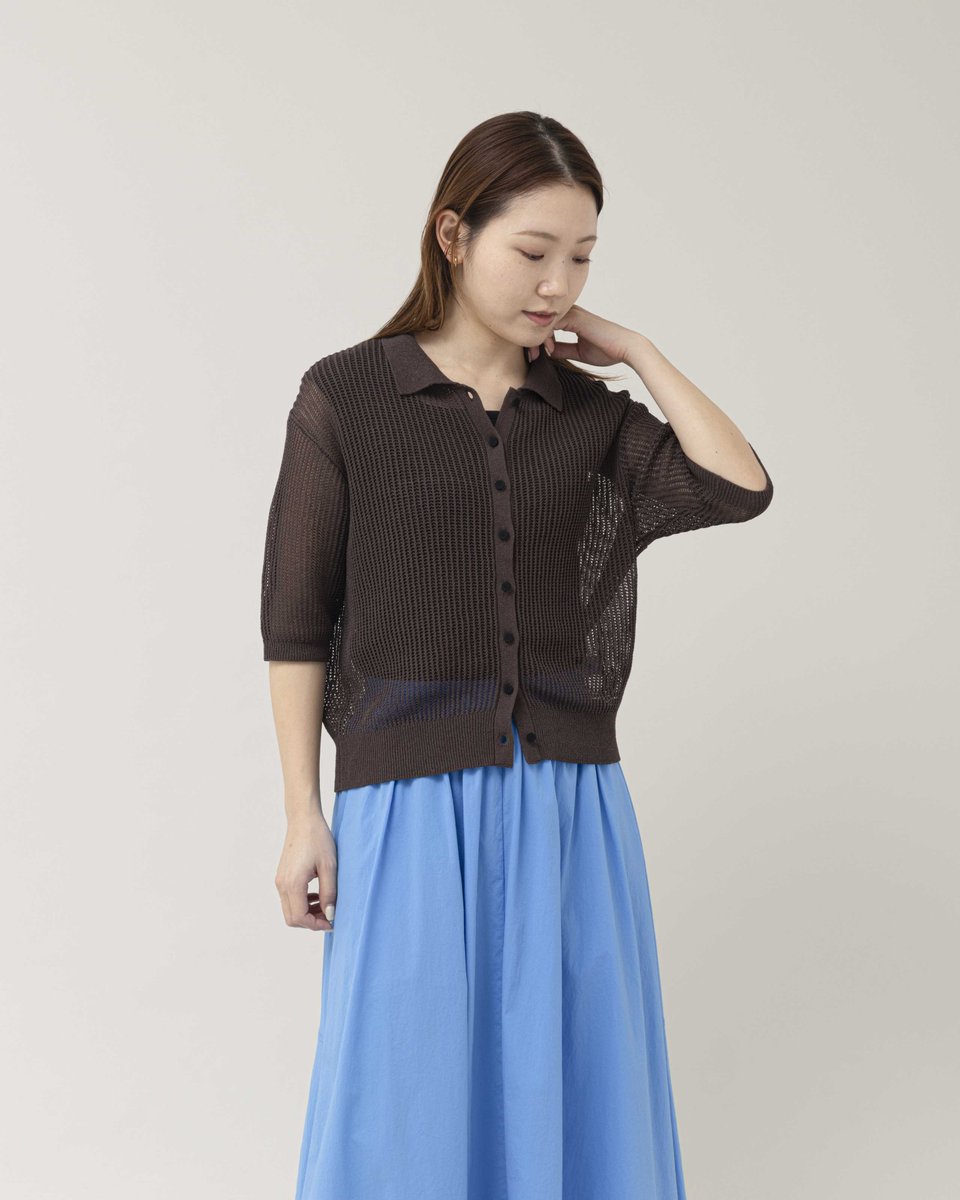 【新品・未使用品】グリーンレーベルリラクシング