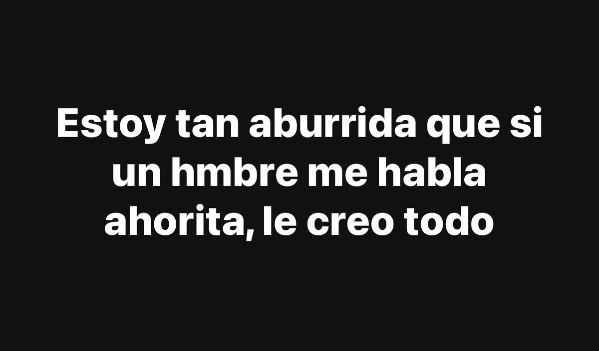 Papita Criolla ☻ tweet media