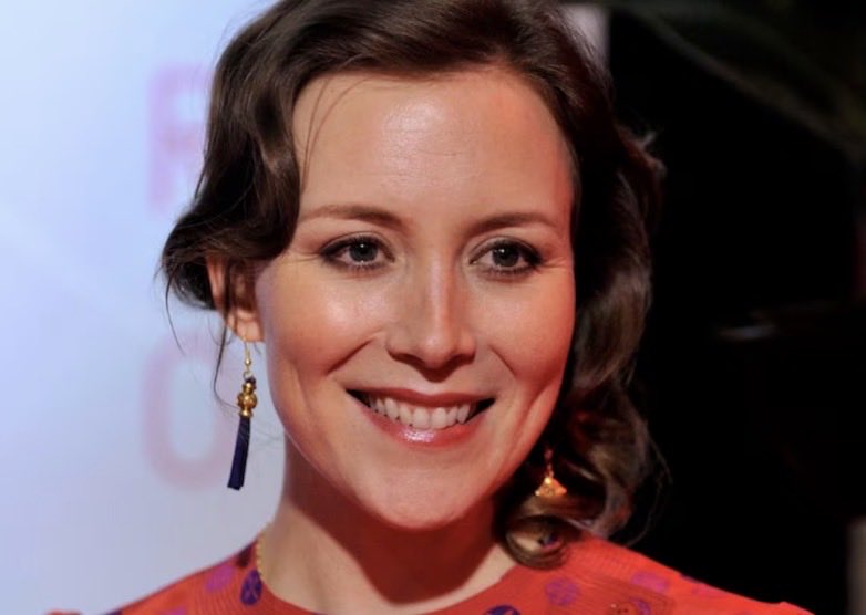 Edgar Friendly tweet media