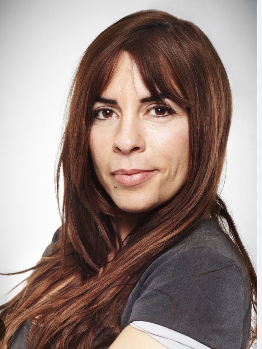 Edgar Friendly tweet media