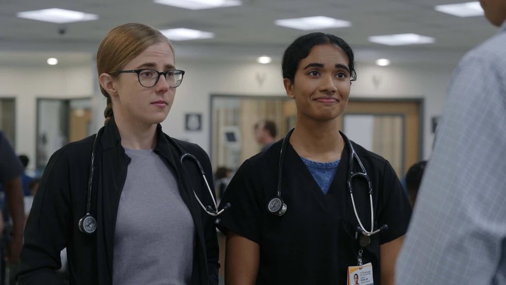 caiden🌟 tweet media