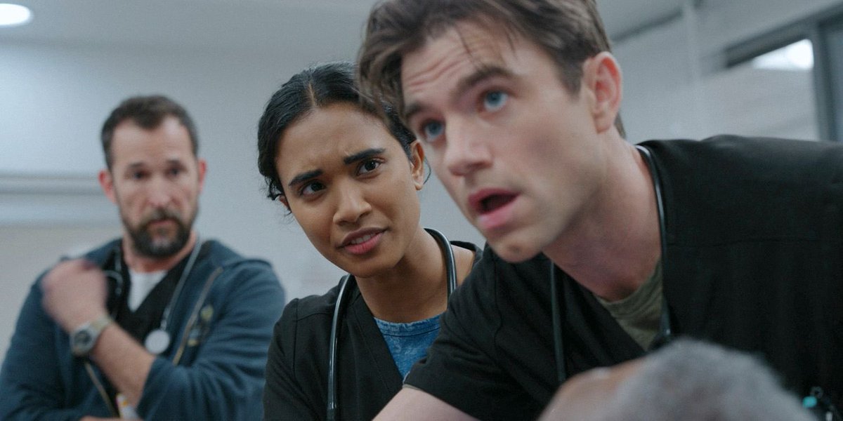 caiden🌟 tweet media