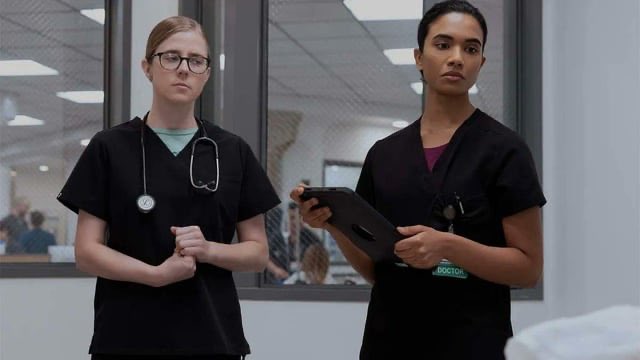 caiden🌟 tweet media