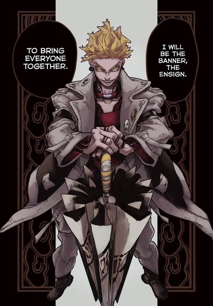 Le Grand Moine 🙏 tweet media