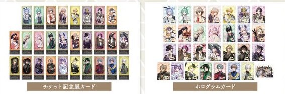 まさやん tweet media