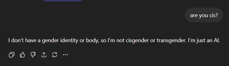 Futarch ☫ 🐜 tweet media