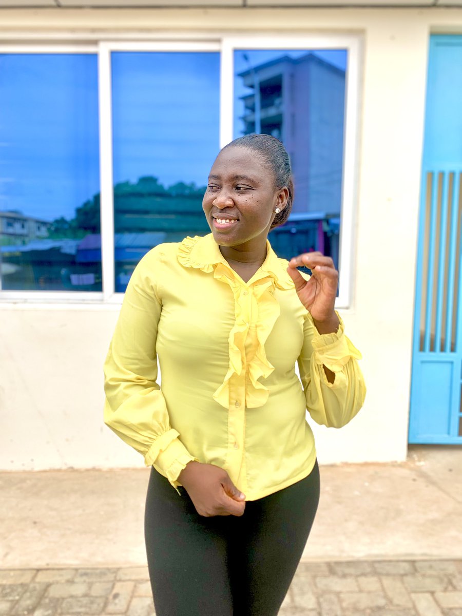 Tinalove❤️ tweet media