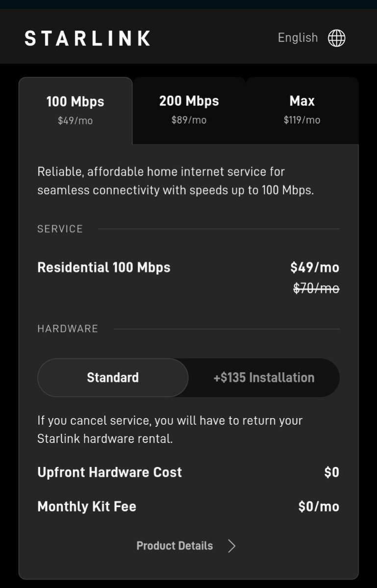 داغان tweet media