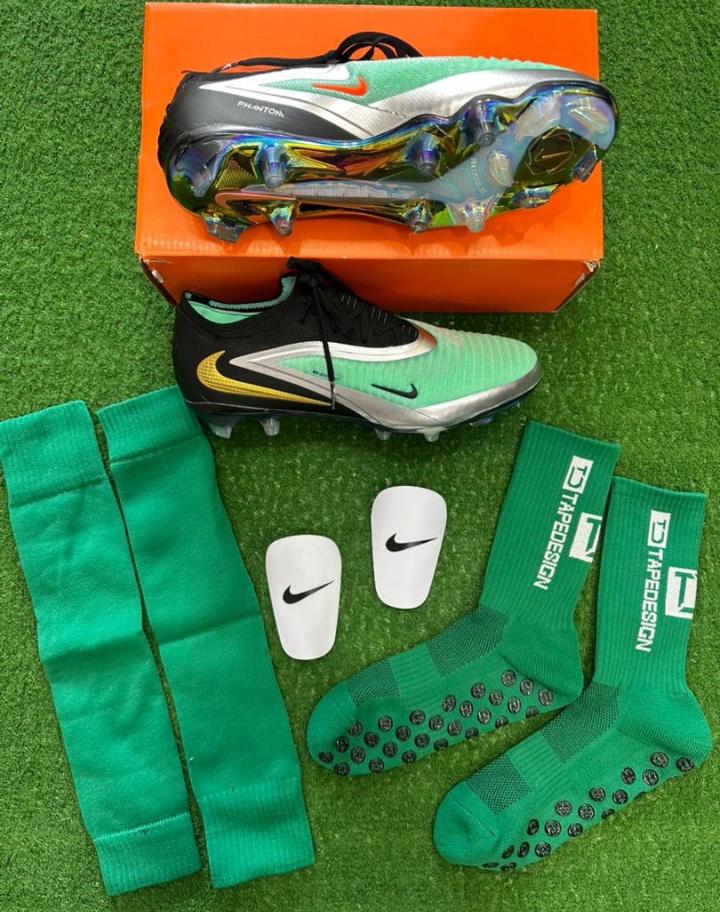 🇭 🇪 🇷 🇴 🇮 🇨__ᏢᏒᎾᎶᏒᎬᏕᏕ⚽ tweet media