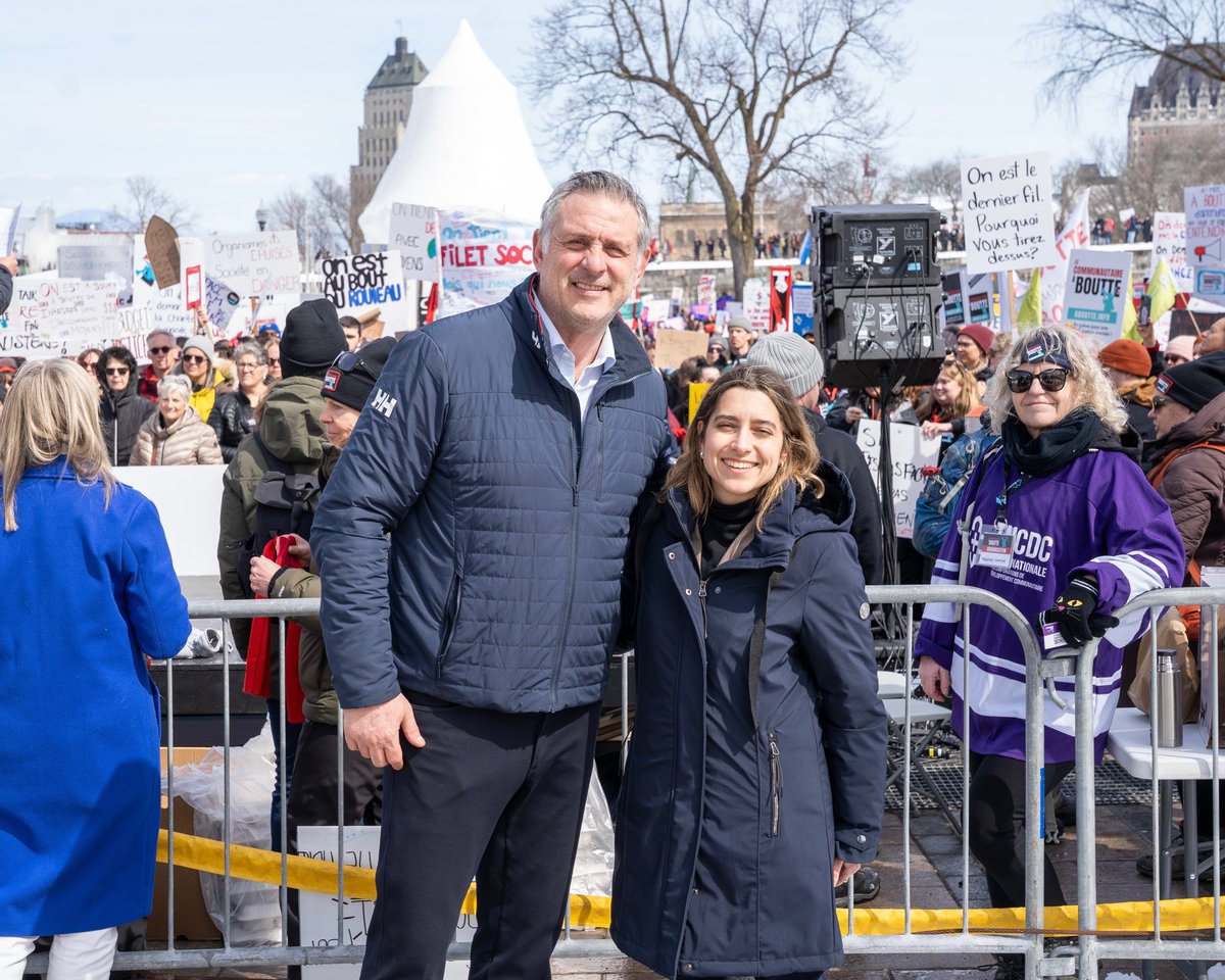 Enrico Ciccone tweet media