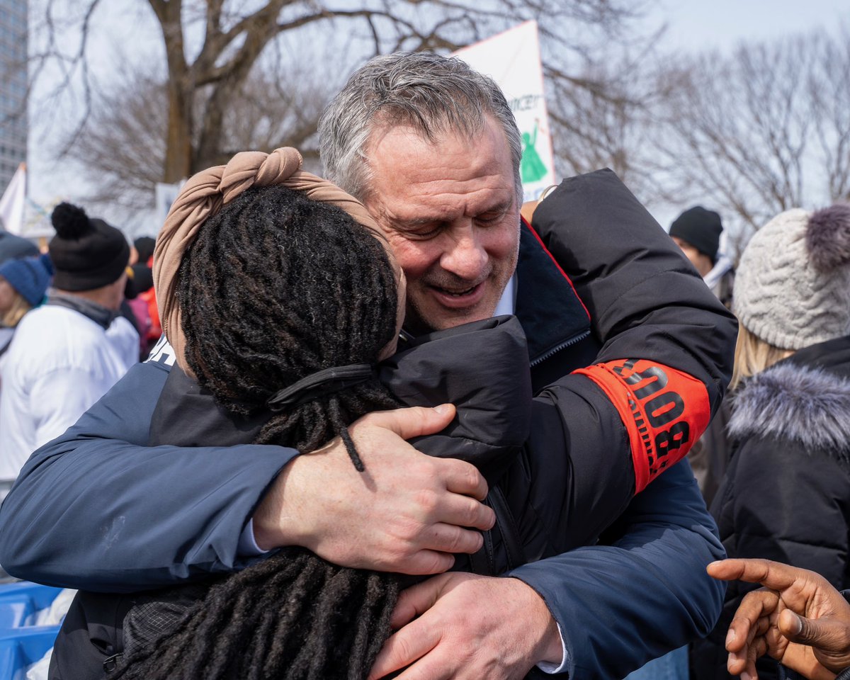 Enrico Ciccone tweet media