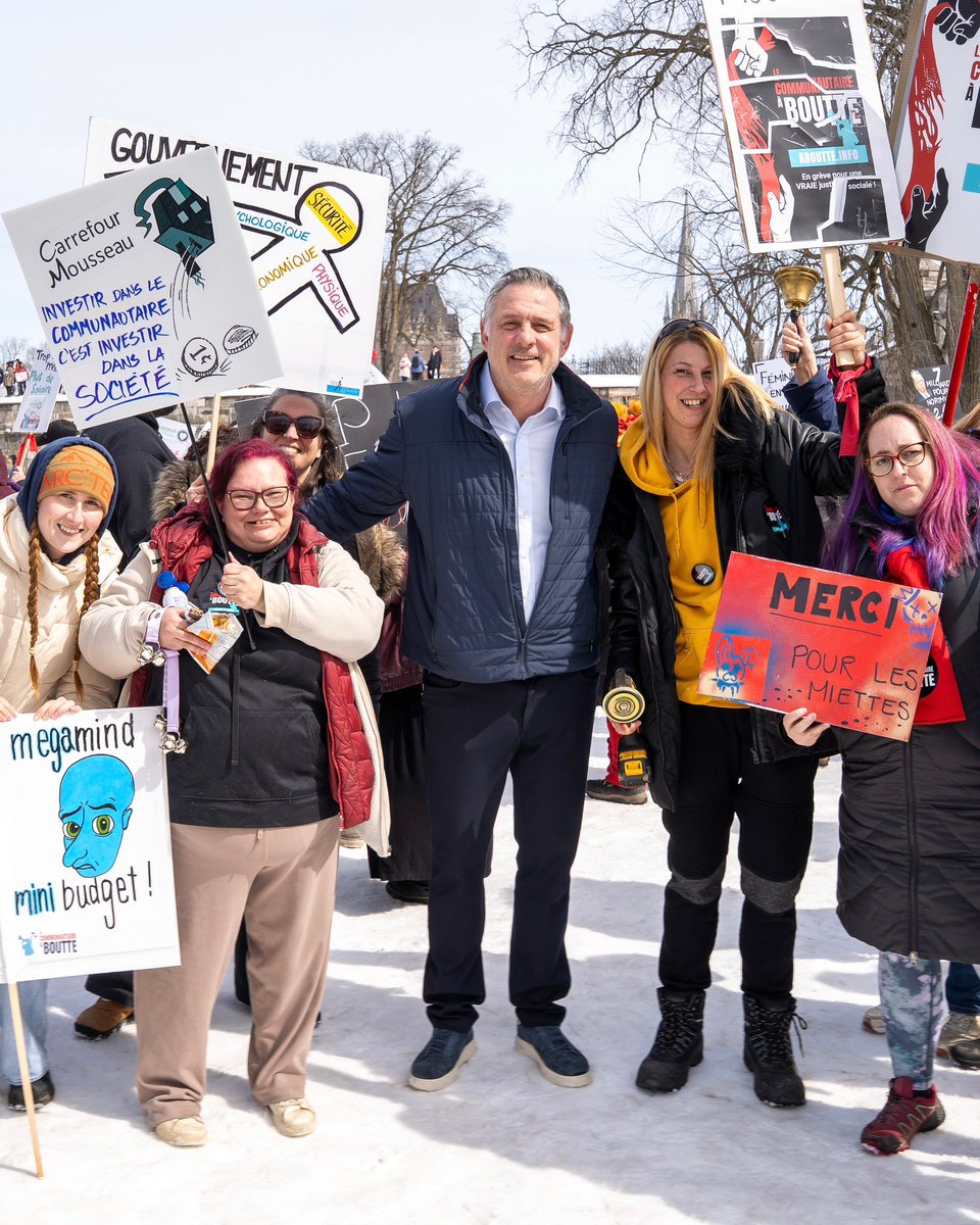 Enrico Ciccone tweet media