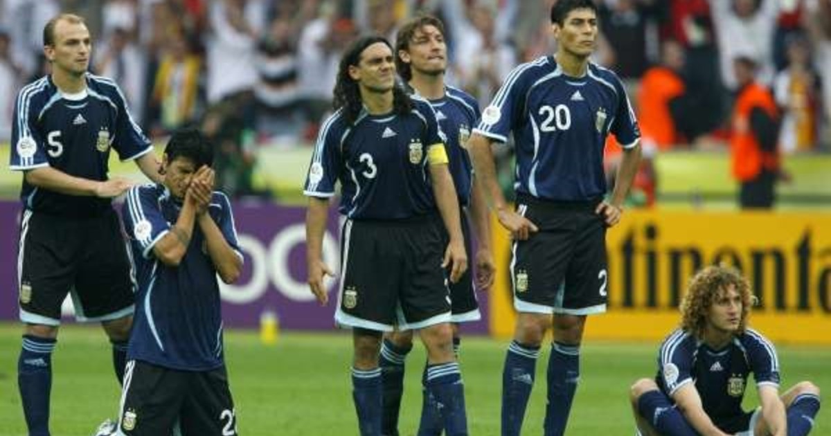 Maxi Nistal tweet media