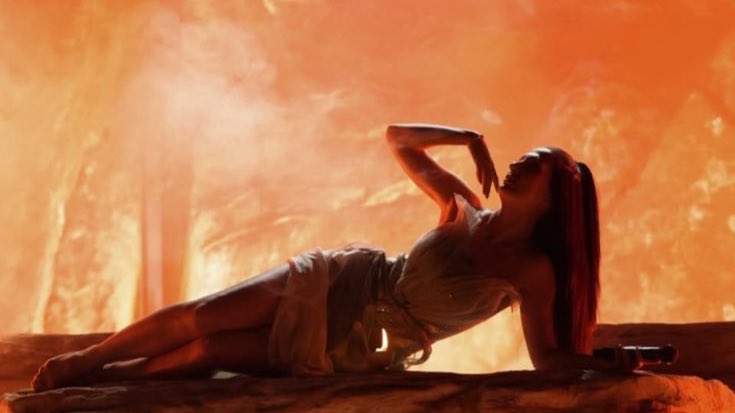 HushHushStan's tweet image. Tonight I was supposed to use my freedom of speech to bring some news for the people 📰 
But some esc content creator contacted the authorities to sabotage me from writing about their past.🚨

Be aware eurofans, your funny and sweet eurocreators are only here for their image…👺