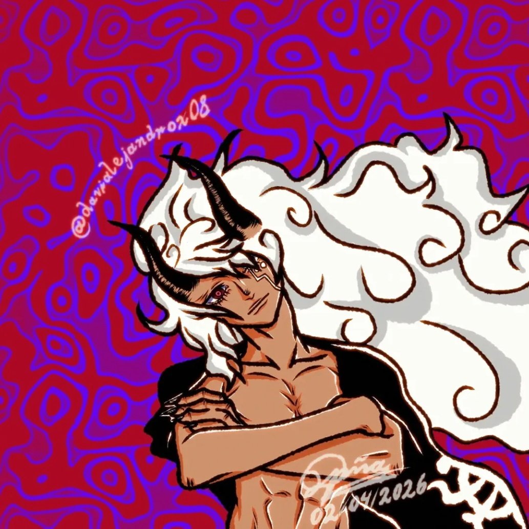 DaviAlejandro🕶️ tweet media