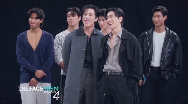 NewMe💖 (slow) tweet media