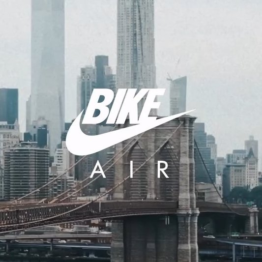 KicksFinder tweet media