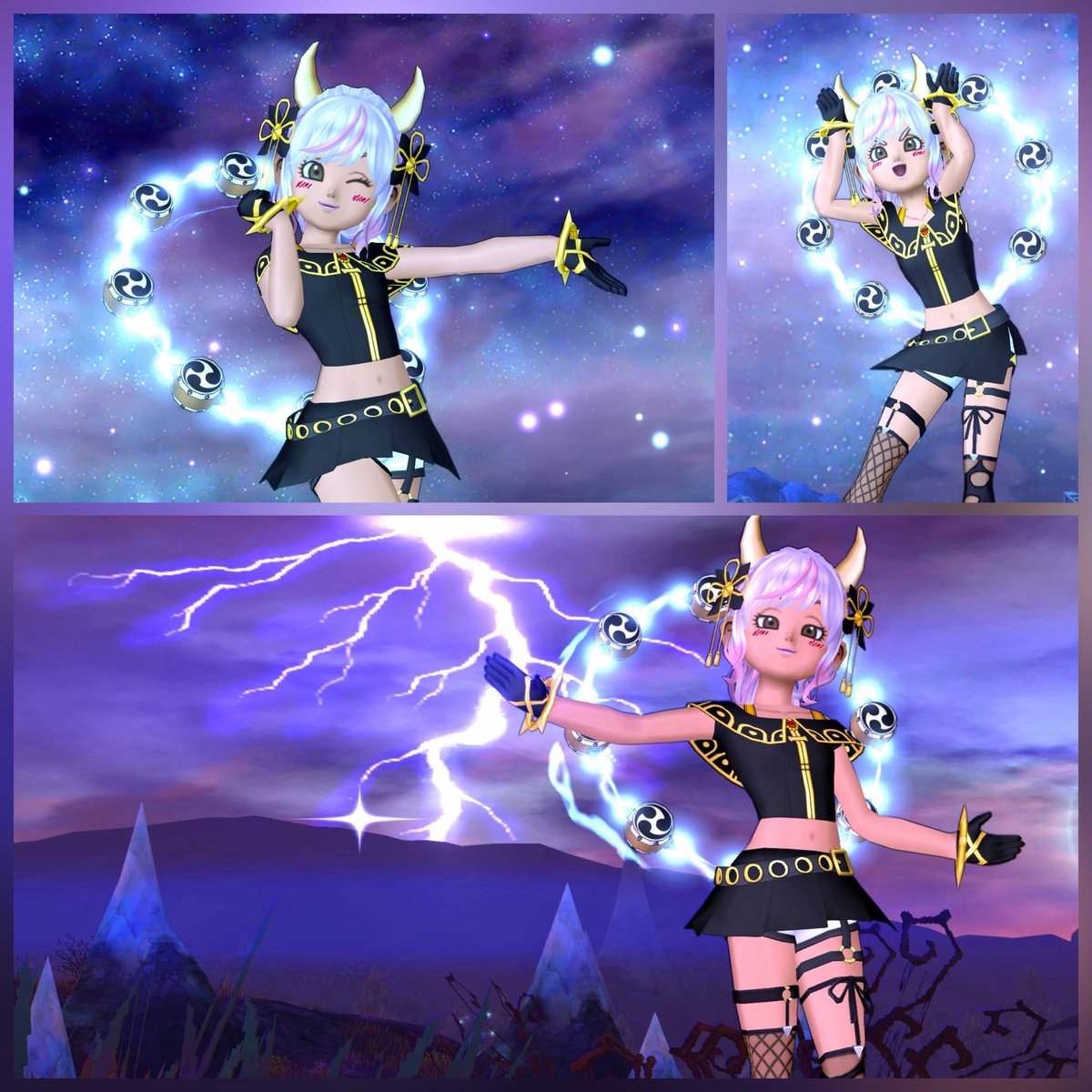 ゆたんぽ tweet media