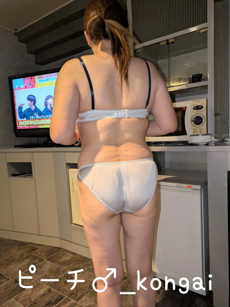 ピーチ♂サブ垢 tweet media