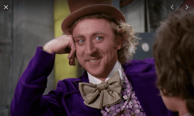 RaptorOnBicycle (MrLowerCaseA) tweet media