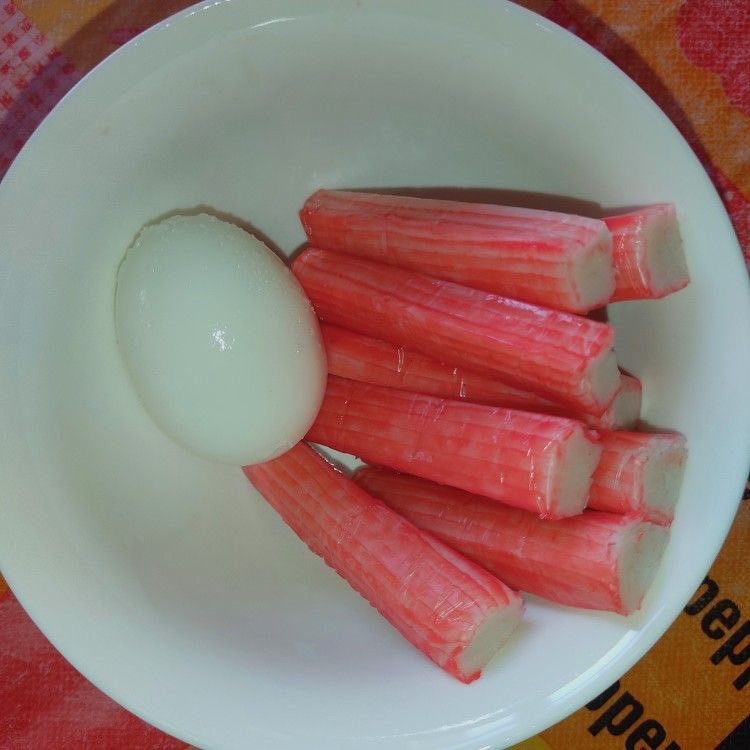 drella ·:*¨༺ ♱✮♱ ༻¨*:· tweet media