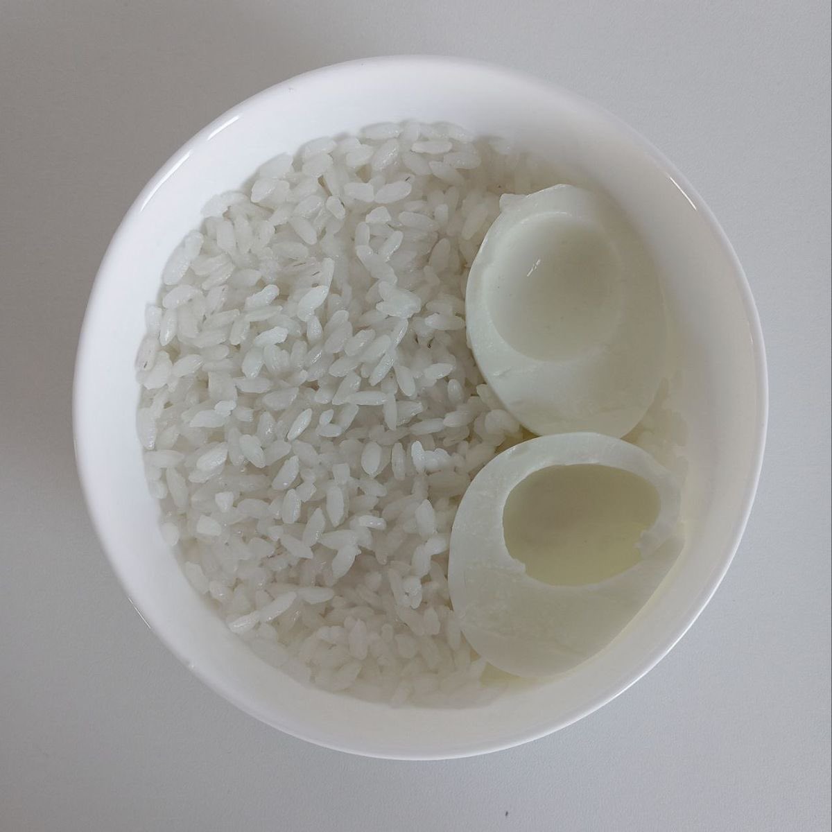 drella ·:*¨༺ ♱✮♱ ༻¨*:· tweet media