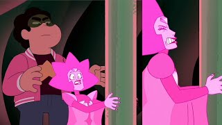 N-Chester tweet media