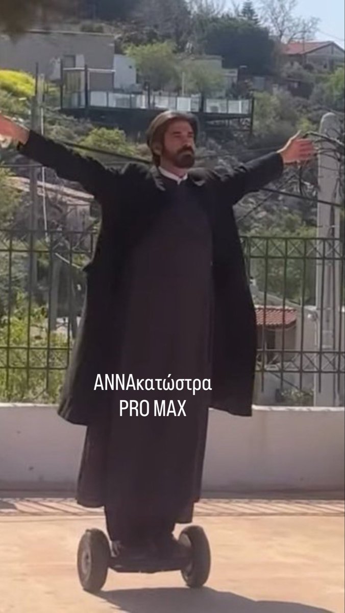 M_atinaP tweet media