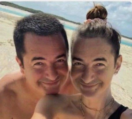 🦖🦕Zönk🦕🦖 tweet media