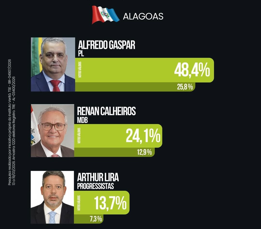 Leo Kasura tweet media