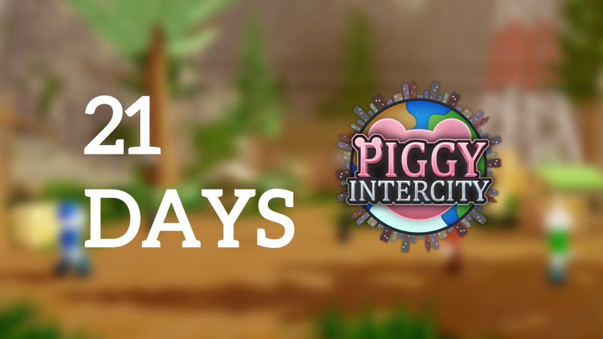 Piggy News tweet media