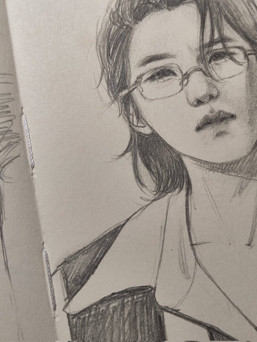 -`котоорина ☁🌊 commission open!! tweet media