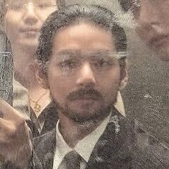 vien⁷ 𐙚⋆ | 🪭 tweet media