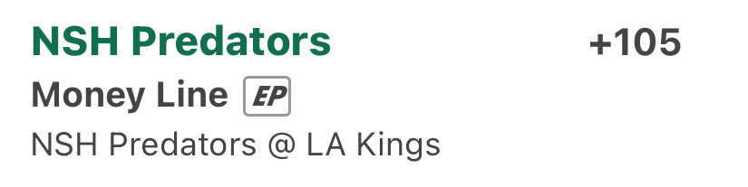 Franco the Banker tweet media