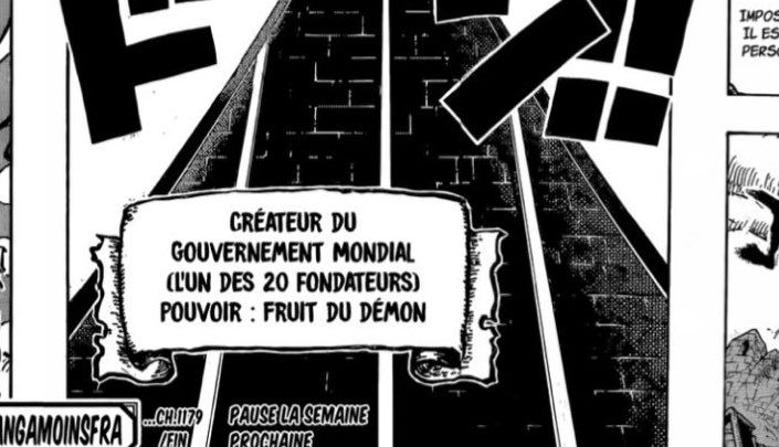 𝑀𝑜𝑢𝑠𝑠 🏴☠️ tweet media