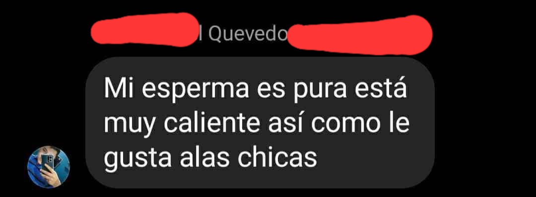 White MF tweet media