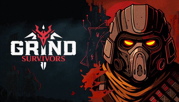 Reforge Gaming tweet media