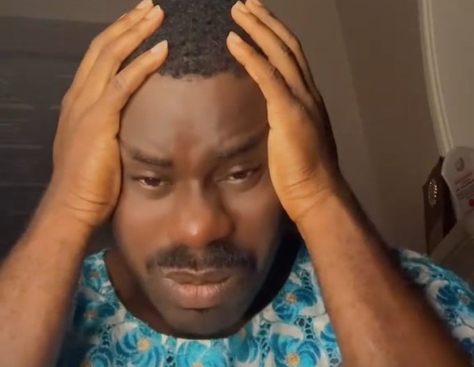 Dᴛᴇʀᴍɪɴᴀᴛᴏʀ◢🎮🔫 tweet media