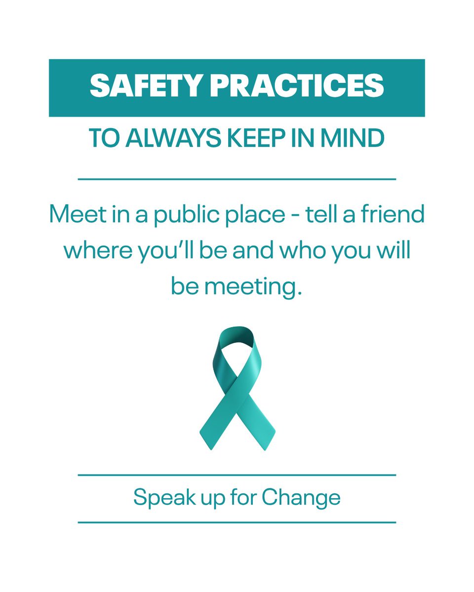 Texas Tech Police Department tweet media