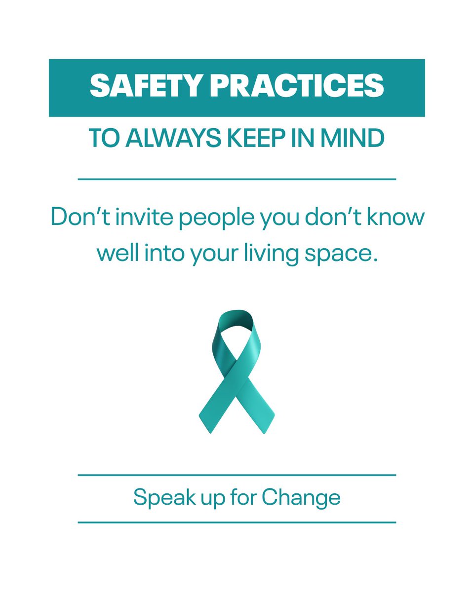 Texas Tech Police Department tweet media