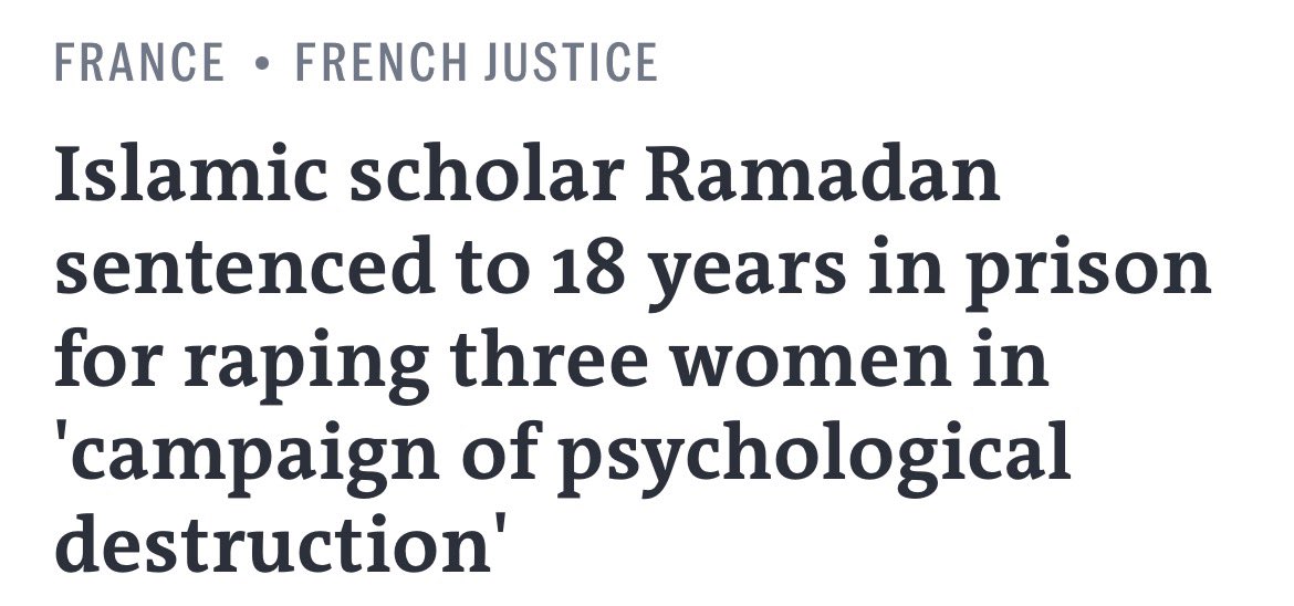 Riikka Purra tweet media