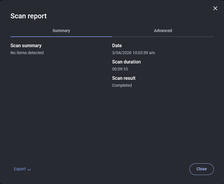 juni "fop" foxie 🏳️⚧️ 🦊🐶ϴΔ tweet media