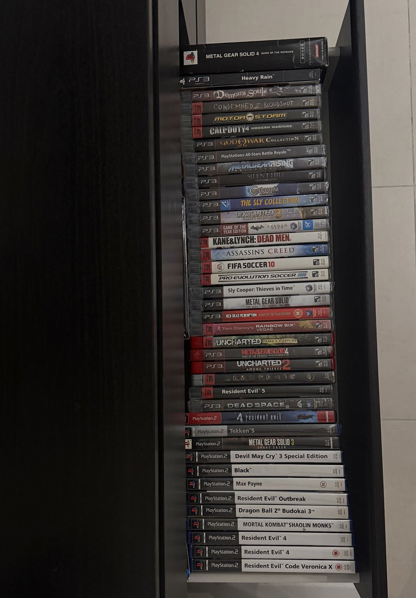 سرمد tweet media