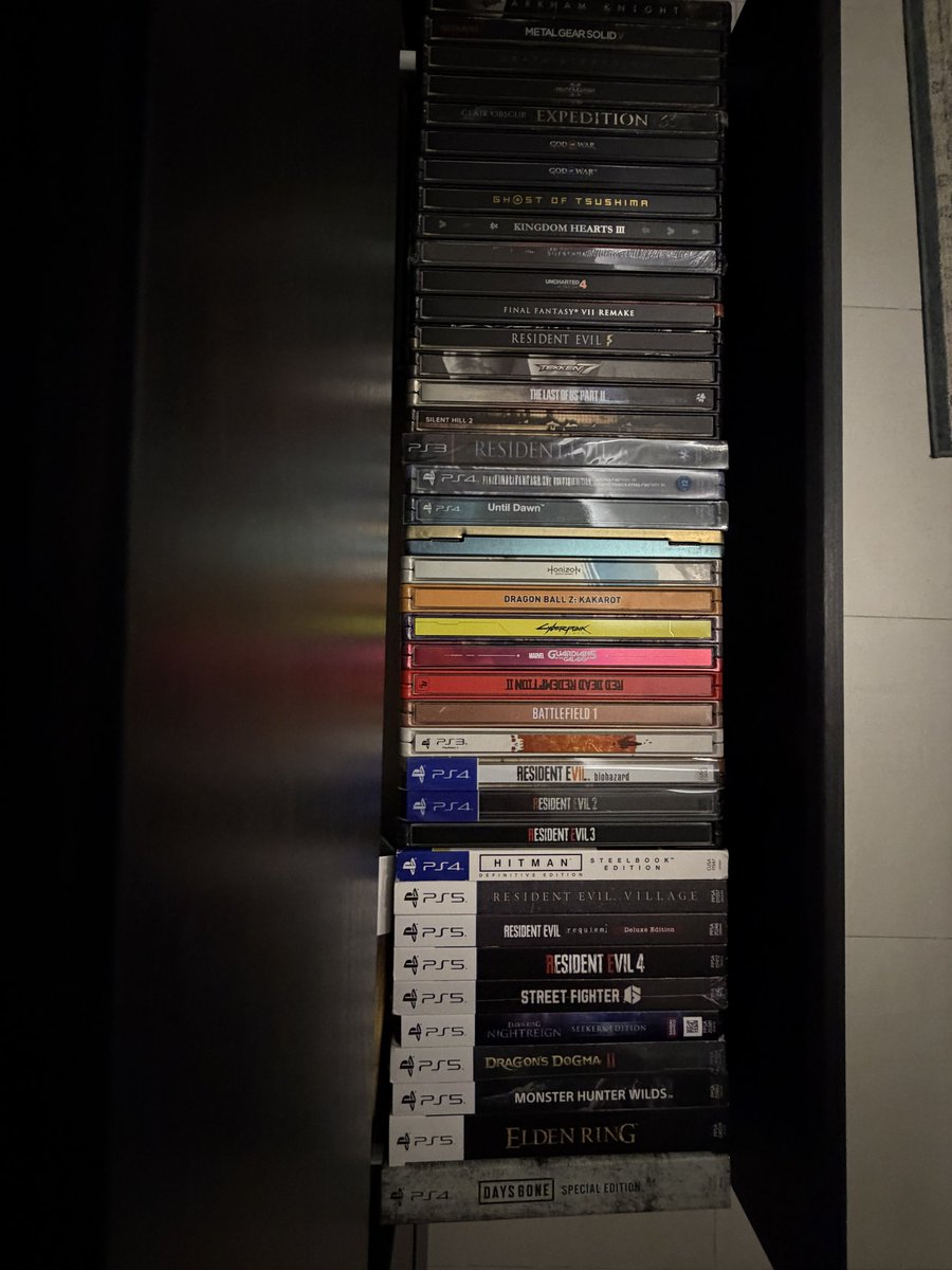 سرمد tweet media