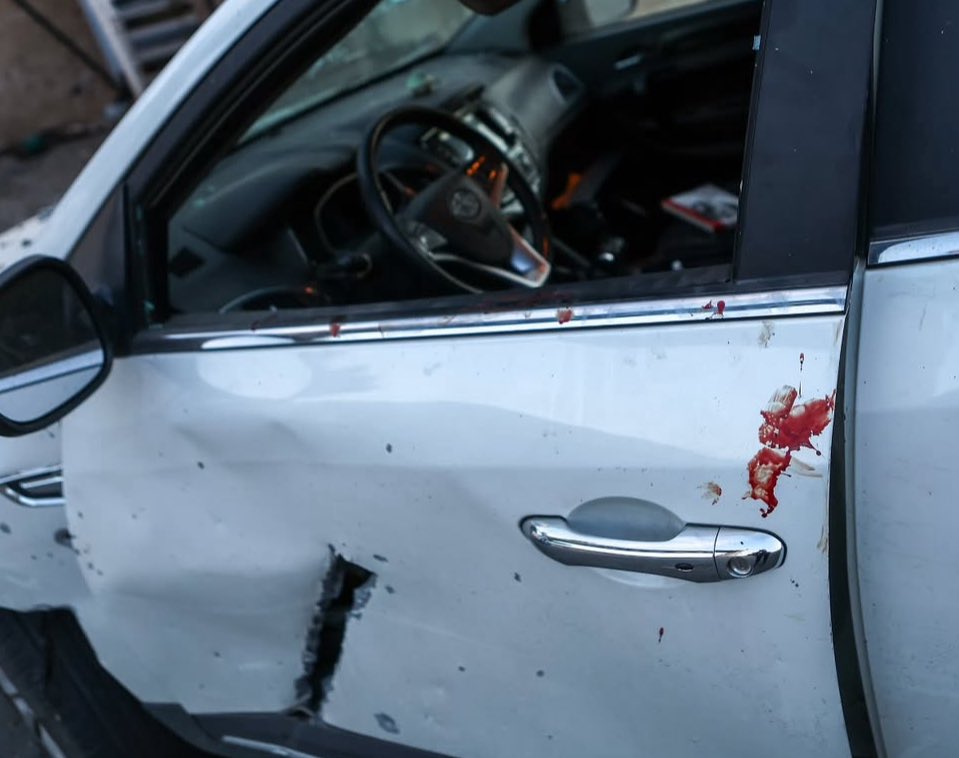 Image Trust tweet media