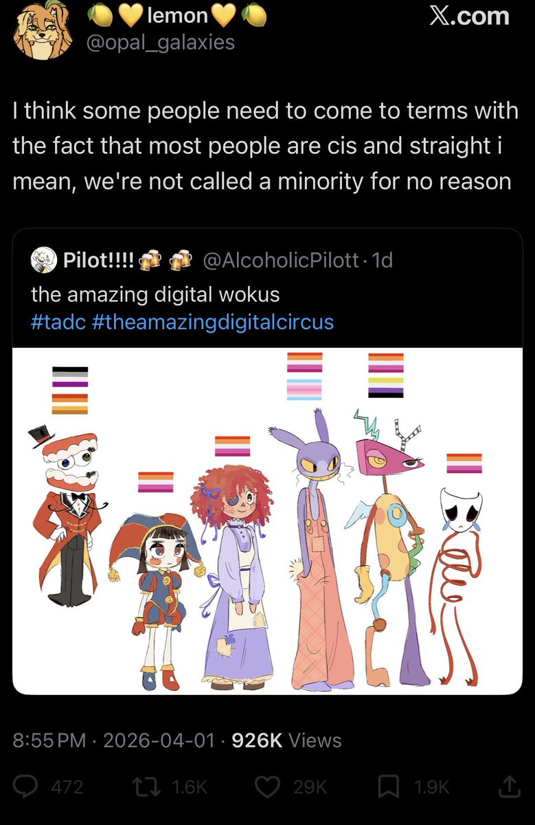 Pilot!!!!🍻🍻 tweet media