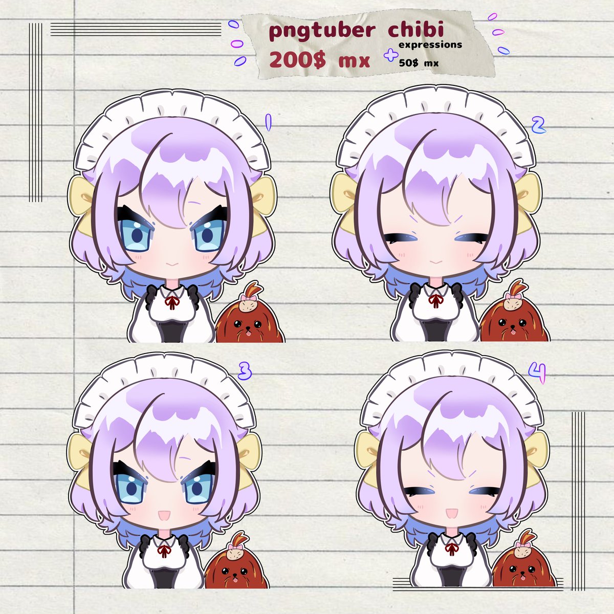 ցυяσ уυуυ||NOVA tweet media