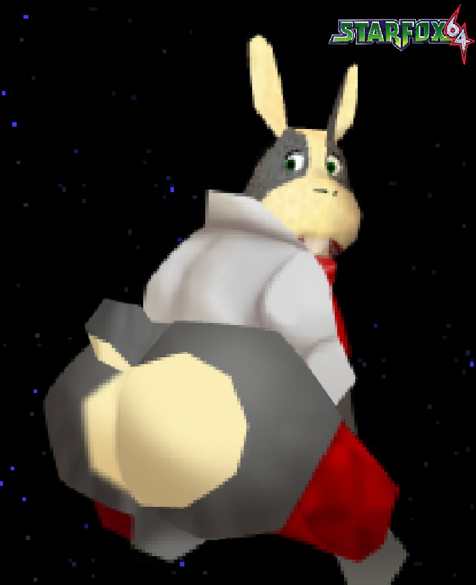 DoctorHiriluk tweet media